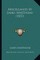 Miscellanies by James Martineau (1852)