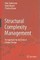 Structural Complexity Management
