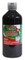 Guašas (tempera) ALPINO 500ml black