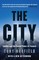 The City