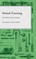 Wood-Turning (The Woodworker Series)