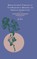 Martin Luther's Theology of Two Kingdoms in Buddhist and Christian Communities