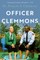Officer Clemmons