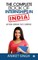 The Complete Book Of Internships in India
