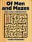 Of Men and Mazes