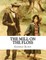 The Mill on the Floss