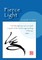 Fierce Light