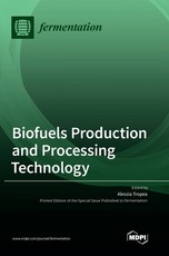 Biofuels Production and Processing Technology Biofuels Production and Processing Technology