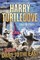 Drive to the East (Settling Accounts, Book Two)