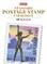 2023 Scott Stamp Postage Catalogue Volume 6: Cover Countries San-Z