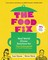 Davis, S: Food Fix