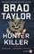 Hunter Killer