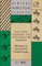 Allotment Gardening and Vegetables for Exhibition - With Chapters on Preparation of the Ground and Cropping
