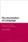 The Incarnation of Language