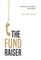 The Fundraiser
