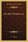 The ABC of Indian Art
