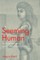 Seeming Human