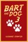 Bart the Dog 3