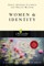 Women & Identity