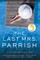 The Last Mrs. Parrish