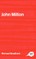 John Milton