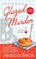 Glazed Murder