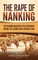 The Rape of Nanking