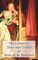 The Complete Tales and Trifles of Jean de La Fontaine