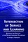 Intersection of Service and Learning