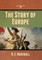 The Story of Europe
