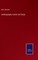 Autobiography, Poems and Songs