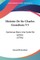 Histoire De Sir Charles Grandison V3