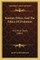 Kantian Ethics and the Ethics of Evolution