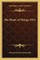 The Heart of Things 1914