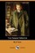 Tom Sawyer Detective (Dodo Press)