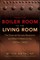 Boiler Room