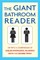 The Giant Bathroom Reader