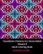 Tessellation Patterns for Stress-Relief Volume 8