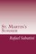 St. Martin's Summer