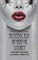 American Horror Story - The Ultimate Quiz Book