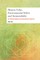 Human Value, Environmental Ethics and Sustainability