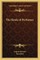 The Book of Perfumes
