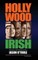Hollywood Irish