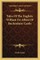 Tales of the English; William de Albini of Buckenham Castle