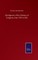 Abridgment of the Debates of Congress, from 1789 to 1856