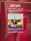 Benin Energy Policy, Laws and Regulations Handbook Volume 1 Strategic Information and Regulations