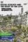 Social Ecology and the Right to the City