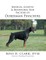 Medical, Genetic & Behavioral Risk Factors of Doberman Pinschers