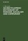 An Encyclopedic Dictionary of Marxism, Socialism and Communism
