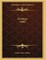 Sociology (1908)